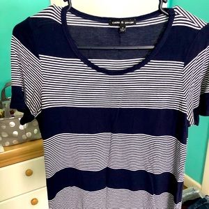 Striped T-Shirt
